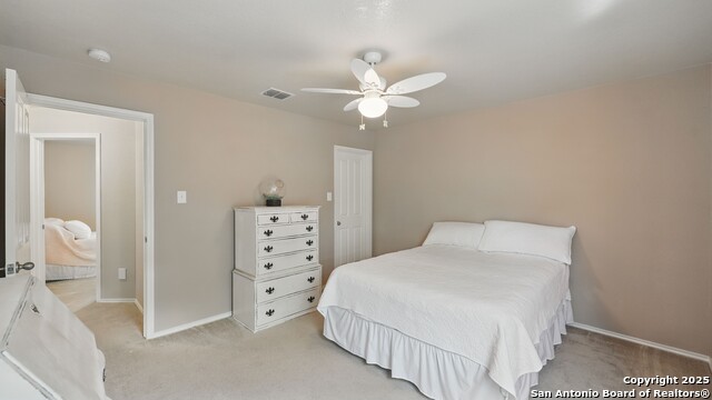 Listing photo id 28 for 10403 Branch Post