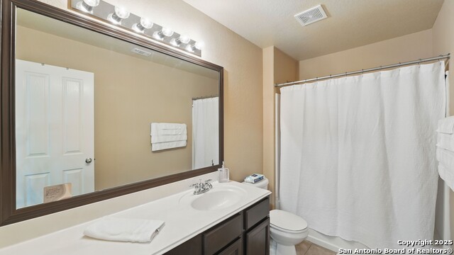 Listing photo id 29 for 10403 Branch Post