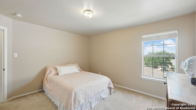 Listing photo id 30 for 10403 Branch Post