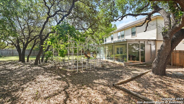 Listing photo id 36 for 10403 Branch Post