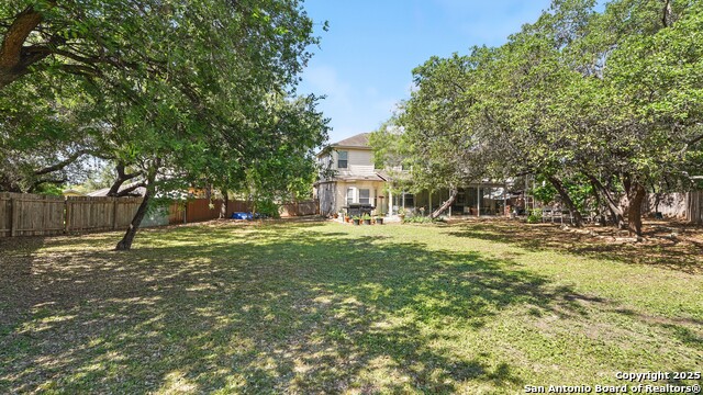 Listing photo id 39 for 10403 Branch Post