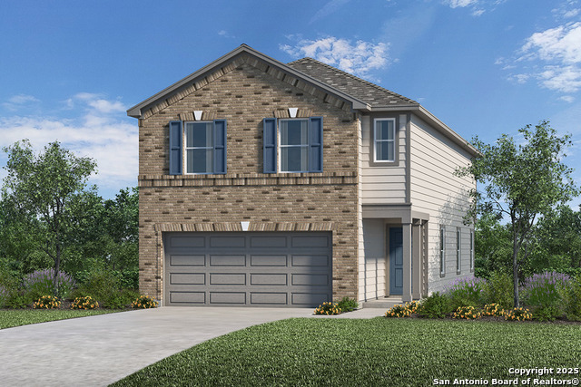 Details for 14839 Vance Jackson Road #202, San Antonio, TX 78249