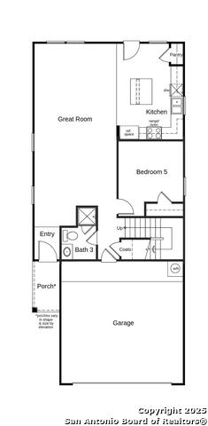 Image 4 of 10 For 14839 Vance Jackson Road #202
