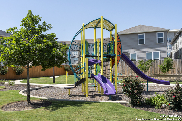 Image 8 of 10 For 14839 Vance Jackson Road #202