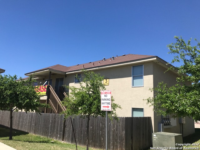 Details for 6551 Spring Time St  304, San Antonio, TX 78249