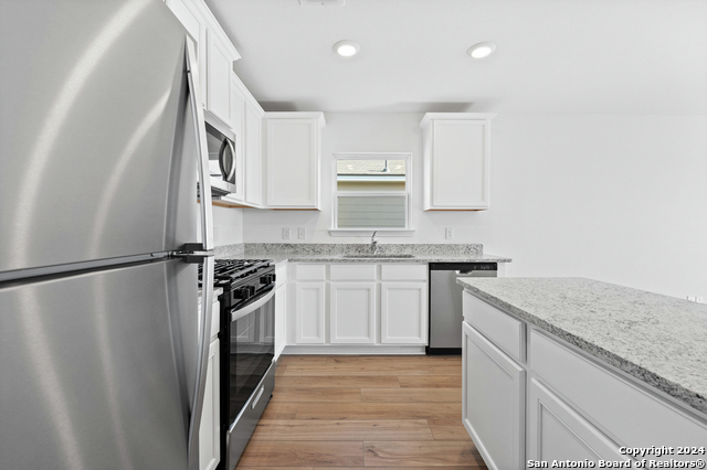 Image 10 of 25 For 11940 Stroud Drive