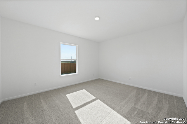 Image 11 of 25 For 11940 Stroud Drive