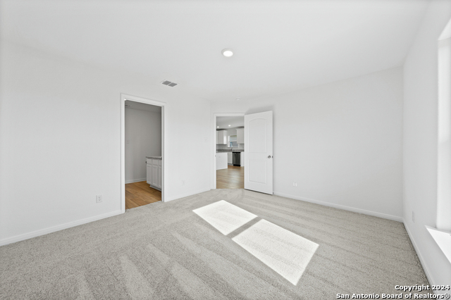 Image 12 of 25 For 11940 Stroud Drive
