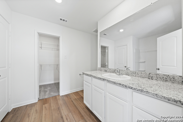 Image 13 of 25 For 11940 Stroud Drive