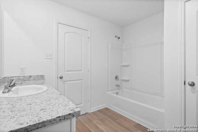 Image 14 of 25 For 11940 Stroud Drive
