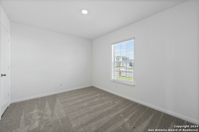 Image 15 of 25 For 11940 Stroud Drive