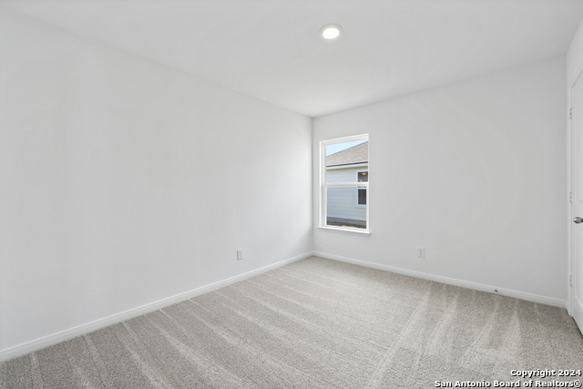 Image 16 of 25 For 11940 Stroud Drive