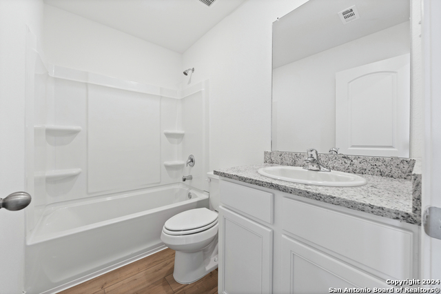 Image 17 of 25 For 11940 Stroud Drive