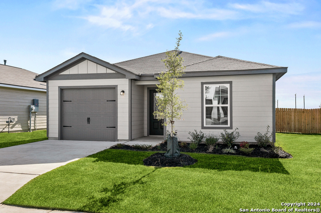 Image 2 of 25 For 11940 Stroud Drive