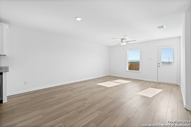 Image 5 of 25 For 11940 Stroud Drive