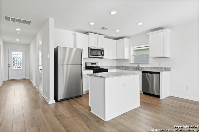 Image 6 of 25 For 11940 Stroud Drive