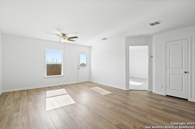 Image 8 of 25 For 11940 Stroud Drive