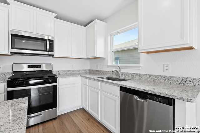 Image 9 of 25 For 11940 Stroud Drive