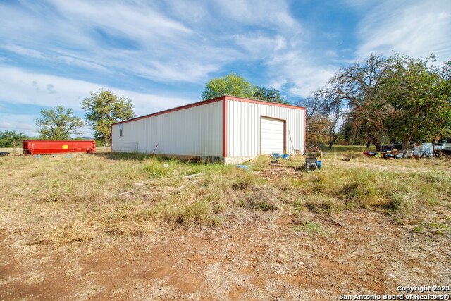 Image 13 of 36 For 455 Hubble Ln