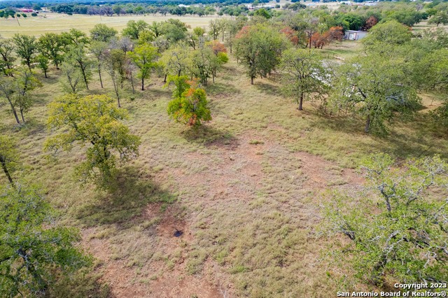 Image 8 of 36 For 455 Hubble Ln