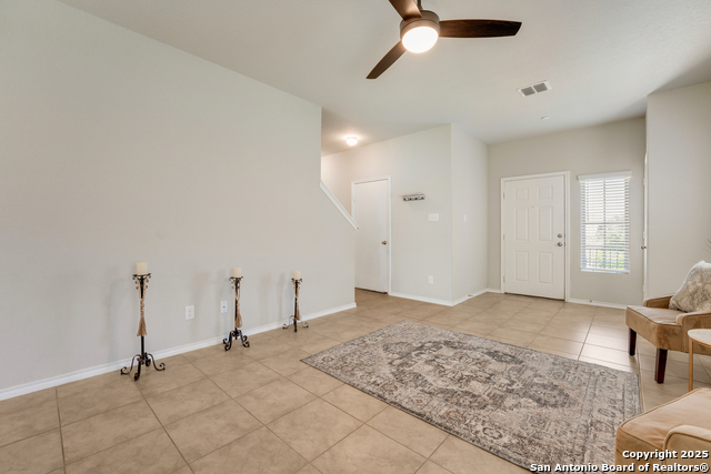 Image 7 of 38 For 242 Hunters Brk