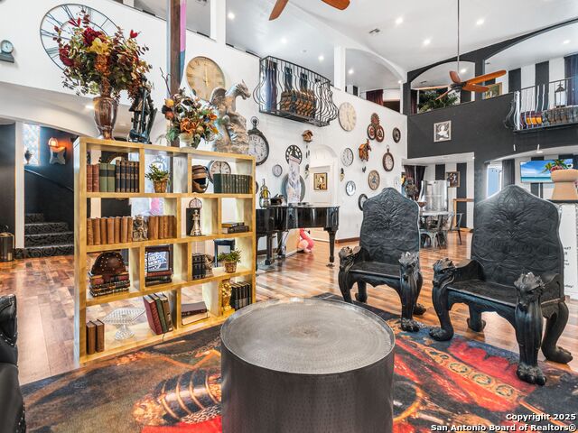 Image 10 of 100 For 101 Durango  