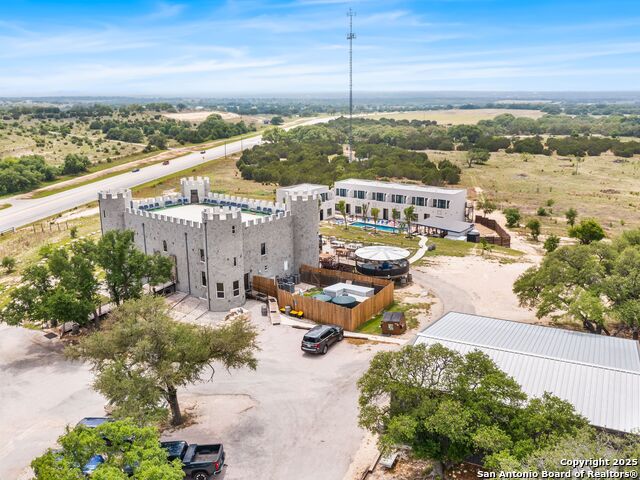 Image 100 of 100 For 101 Durango  