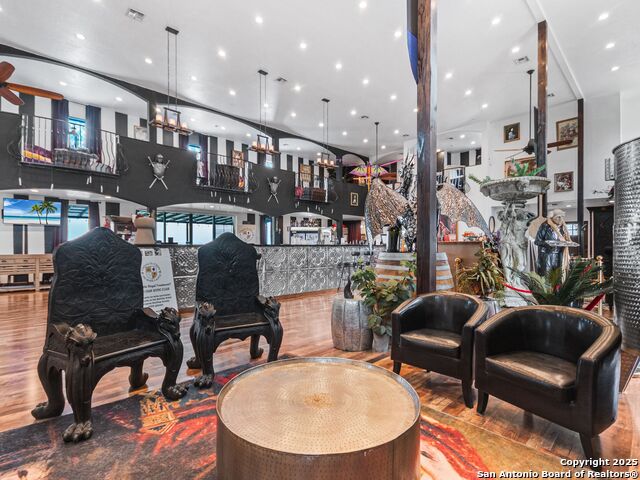 Image 11 of 100 For 101 Durango  