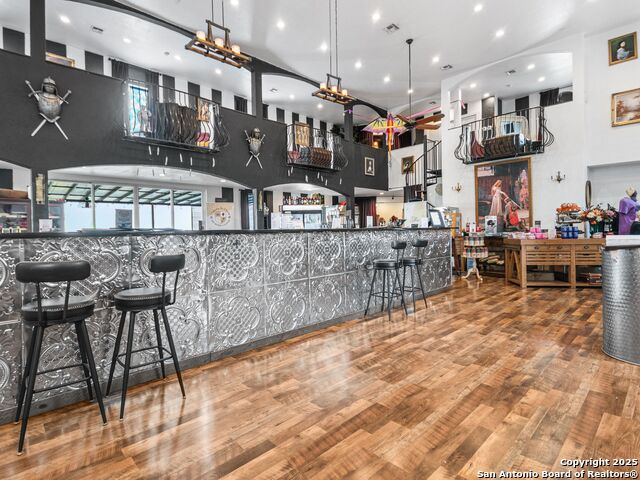 Image 12 of 100 For 101 Durango  