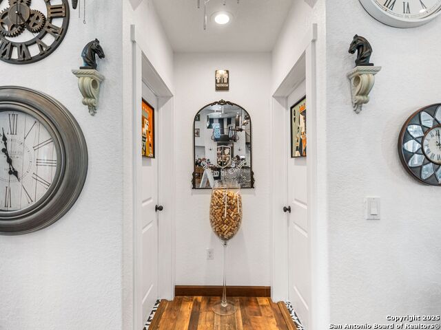 Image 13 of 100 For 101 Durango  