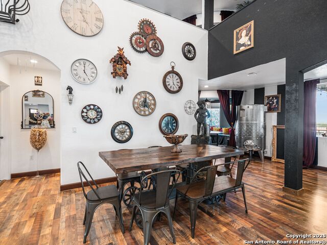 Image 14 of 100 For 101 Durango  