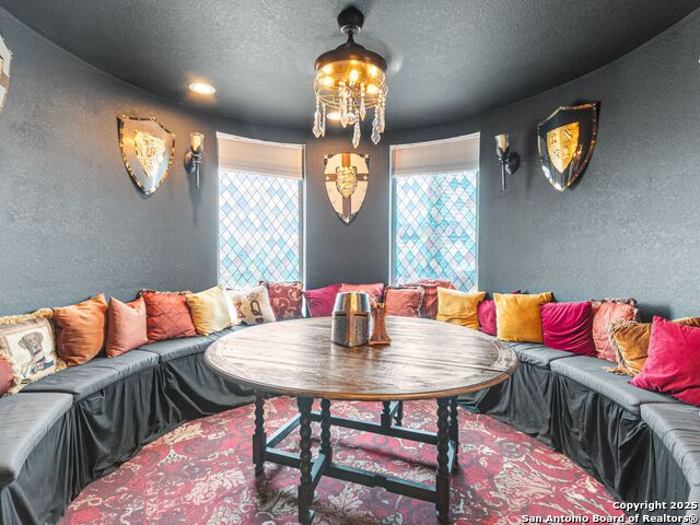 Image 15 of 100 For 101 Durango  