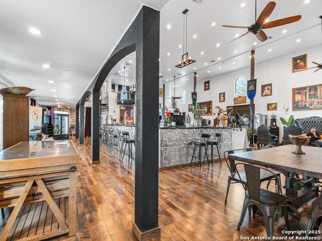 Image 16 of 100 For 101 Durango  