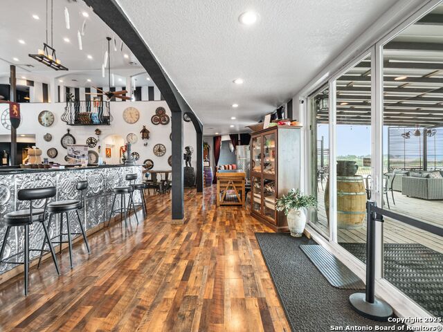 Image 17 of 100 For 101 Durango  