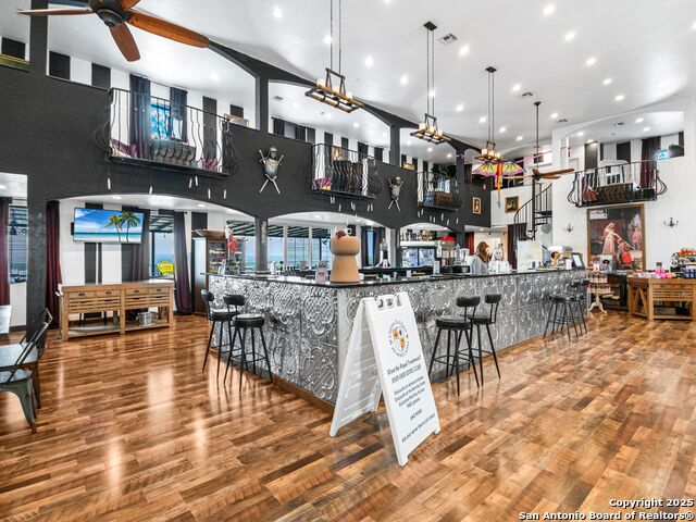 Image 18 of 100 For 101 Durango  