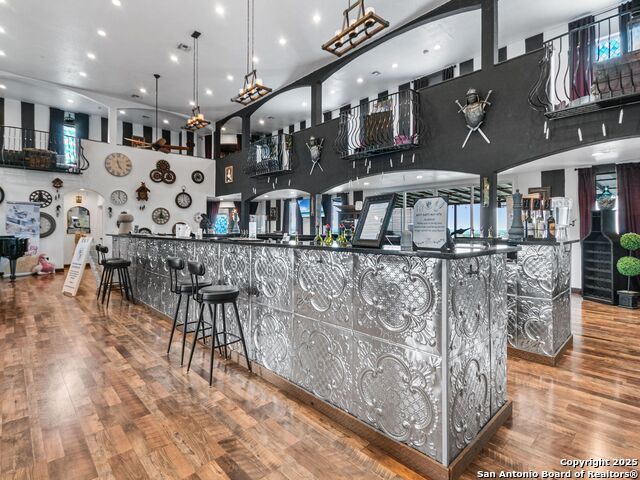 Image 19 of 100 For 101 Durango  