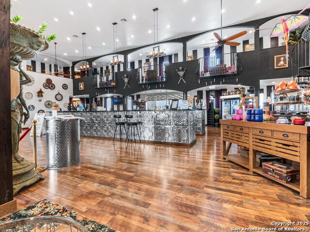 Image 20 of 100 For 101 Durango  