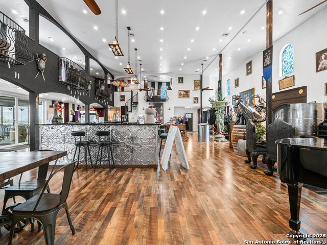 Image 21 of 100 For 101 Durango  