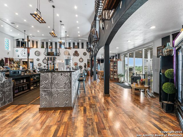 Image 22 of 100 For 101 Durango  