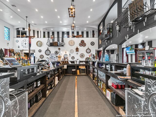 Image 23 of 100 For 101 Durango  