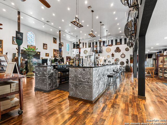 Image 24 of 100 For 101 Durango  