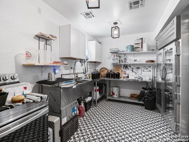 Image 26 of 100 For 101 Durango  