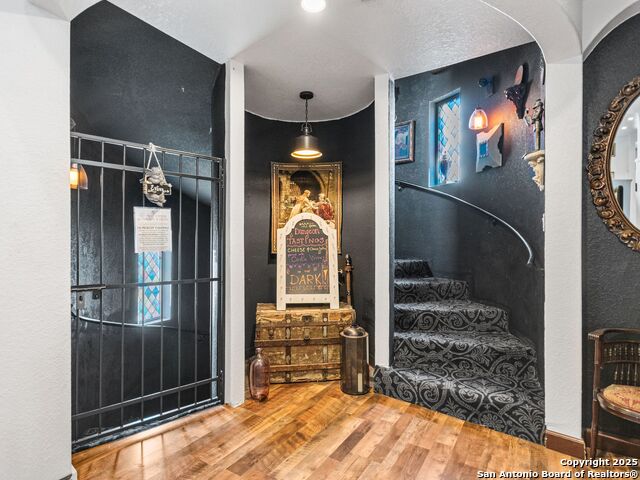 Image 28 of 100 For 101 Durango  