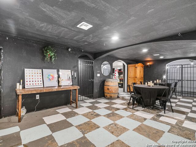 Image 29 of 100 For 101 Durango  