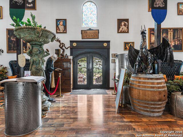 Image 3 of 100 For 101 Durango  