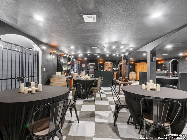 Image 30 of 100 For 101 Durango  