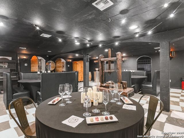 Image 31 of 100 For 101 Durango  