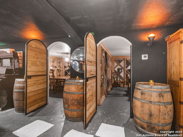 Image 32 of 100 For 101 Durango  