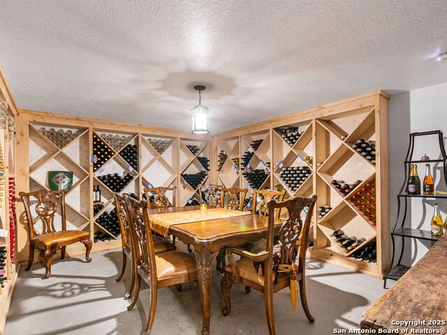 Image 33 of 100 For 101 Durango  