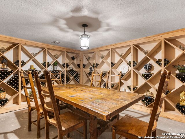 Image 34 of 100 For 101 Durango  